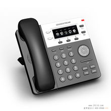 融合创新 从录音电话机到网络电话机的产品设计之旅