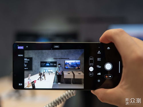 索尼魅力赏2023 构建属于索尼独有的内容生态——录音制作篇