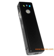 录音笔外观与结构设计 专业工业设计引领品质与创新