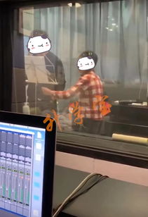 期末版《最近比较烦》唱出孩子心声 杭州小学生主演绎动画片主题曲